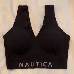NAUTICA